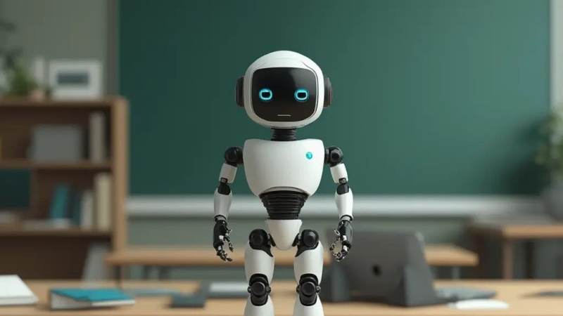 智能语音助手对比：从识别到生态，哪类助手更适合你的设备