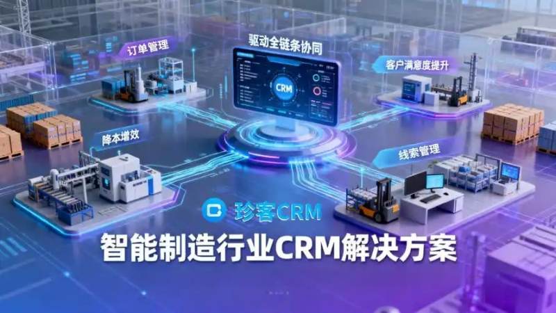 斗地主记牌方法技巧:如何快速记住关键牌与断张