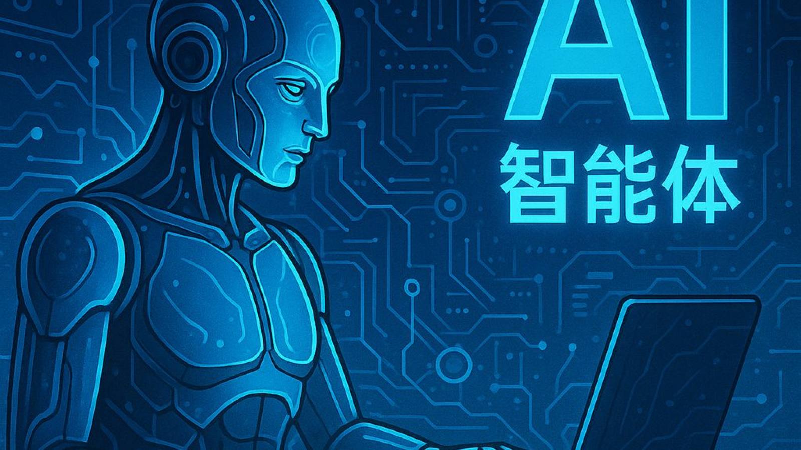 bwin官方网站智能设备首屏主视觉