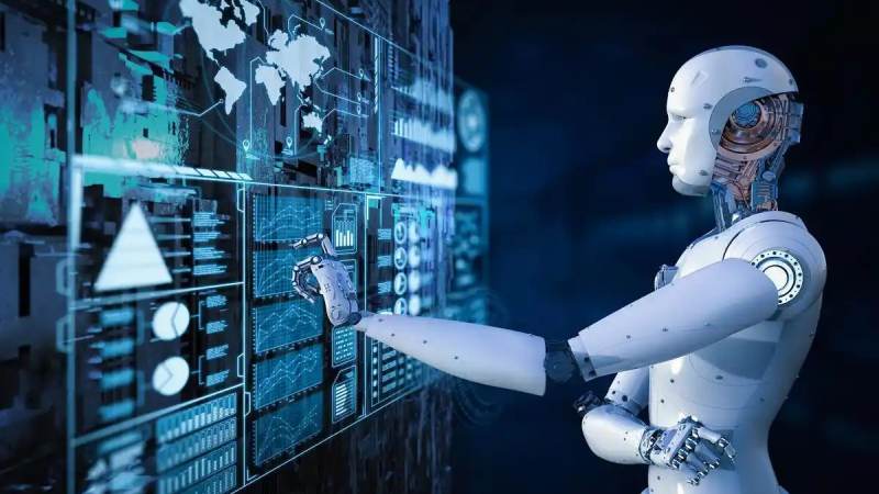 bwin官方网站协议互通解读服务配图