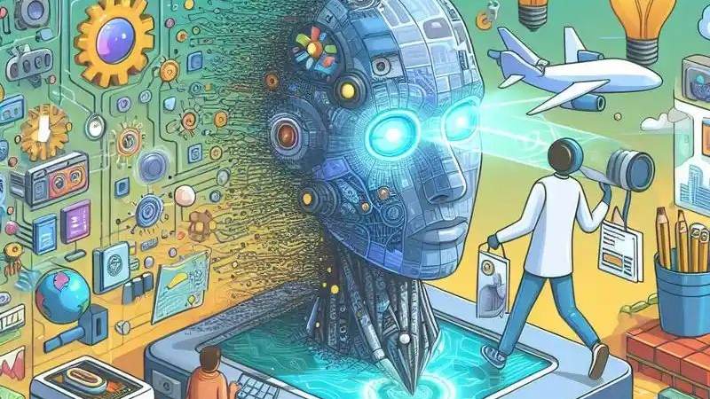 HomeKit支持设备怎么选?一文读懂兼容标准与选购要点